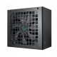 DeepCool PL750D power supply unit 750 W 20+4 pin ATX ATX Black