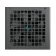 DeepCool PL750D power supply unit 750 W 20+4 pin ATX ATX Black