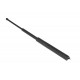 Telescopic baton GUARD COBRA 26"/56 cm ABS with cover (YC-10524-26)