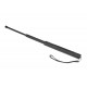 Telescopic baton GUARD COBRA 26"/56 cm ABS with cover (YC-10524-26)
