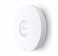 TP-LINK AX3600 Wireless Dual Band Multi-Gigabit Ceiling Mount Access Point