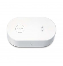 TP-Link Tapo Smart Water Leak Sensor