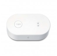 TP-Link Tapo Smart Water Leak Sensor