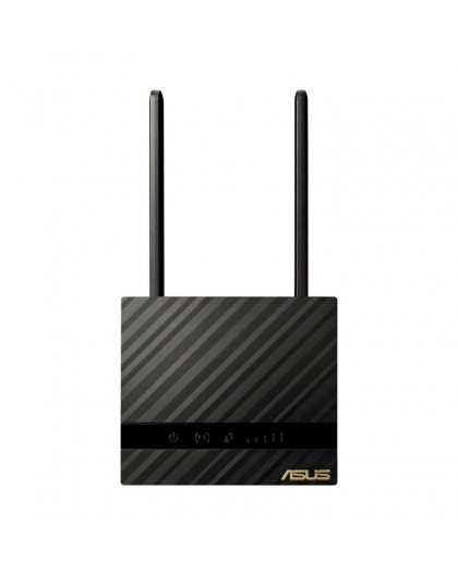 ASUS WL-Router 4G-N16 N300 Cat.4