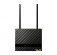 ASUS WL-Router 4G-N16 N300 Cat.4