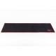 Havit HV-MP830 mouse pad Gaming mouse pad Black, Red