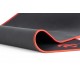 Havit HV-MP830 mouse pad Gaming mouse pad Black, Red