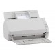 Ricoh SP-1120N ADF scanner 600 x 600 DPI A4 Grey