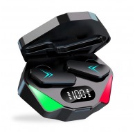 In-ear wireless gaming headphones ASSAULT TWS MT3606