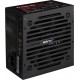 VÕRGUAEGER AEROCOOL PGS VX-800PLUS 800W 80+