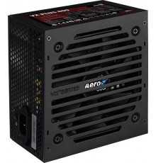 БЛОК ПИТАНИЯ AEROCOOL PGS VX-800PLUS 800W 80+