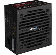 БЛОК ПИТАНИЯ AEROCOOL PGS VX-800PLUS 800W 80+