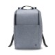 DICOTA Eco MOTION 13 - 15.6" 39.6 cm (15.6") Backpack Blue
