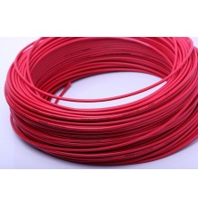 TF-Bus Grenton Bus Cable / 2x0,8+(2x2x0,5) / 500m