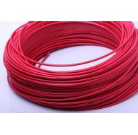 TF-Bus Grenton Bus Cable / 2x0,8+(2x2x0,5) / 500m