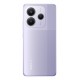 Xiaomi Redmi Note 14 5G 16.9 cm (6.67") Hybrid Dual SIM USB Type-C 8 GB 256 GB 5110 mAh Lavender, Purple