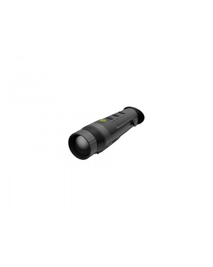 Monocular PIXFRA by Dahua PFI-R435