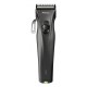 Wahl Genio Black Lithium-Ion (Li-Ion)