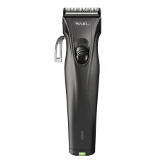 Wahl Genio Black Lithium-Ion (Li-Ion)