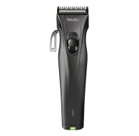 Wahl Genio Black Lithium-Ion (Li-Ion)