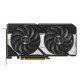 ASUS Dual GeForce RTX 5060 8 GB OC graphics card