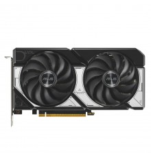 ASUS Dual GeForce RTX 5060 8 GB OC graphics card