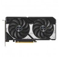 ASUS Dual GeForce RTX 5060 8 GB OC graphics card