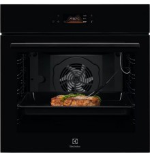 ELECTROLUX LOE8P39Z Oven