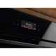 ELECTROLUX LOE8P39Z Oven