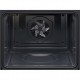 ELECTROLUX LOE8P39Z Oven