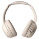 HEADPHONES DEFENDER BLUETOOTH FREEMOTION B475 ANC BEIGE