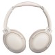 HEADPHONES DEFENDER BLUETOOTH FREEMOTION B475 ANC BEIGE