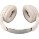 HEADPHONES DEFENDER BLUETOOTH FREEMOTION B475 ANC BEIGE