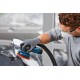 Bosch GEX 12V-125 Professional