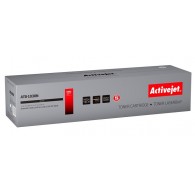 Activejet ATB-1030N Toner (replacement for Brother TN-1030 TN-1050 TN1030 TN1050 Supreme 1000 pages black)