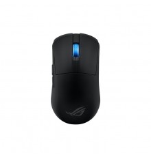 ASUS ROG Harpe Ace Mini mänguri hiir Ambidextrous RF traadita + Bluetooth + USB Type-C optiline 42000 DPI