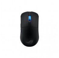 ASUS ROG Harpe Ace Mini mouse Gaming Ambidextrous RF Wireless + Bluetooth + USB Type-C Optical 42000 DPI
