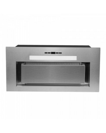 MAAN Ares M 60 soft touch - ventilation hood