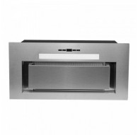 MAAN Ares M 60 soft touch - ventilation hood