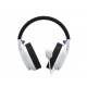 Havit Gamenote Fuxi-H3 - gaming headphones, black and white