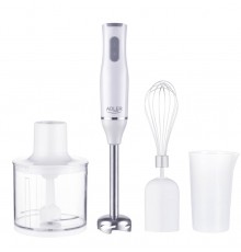 Hand blender Adler AD 4620