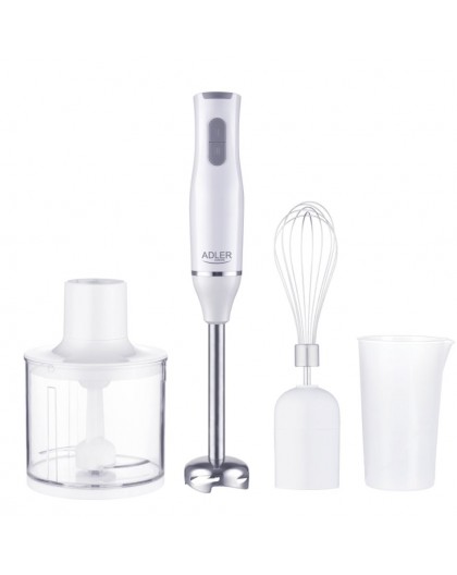 Hand blender Adler AD 4620