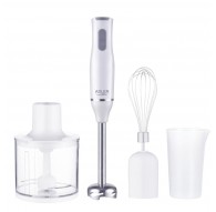 Hand blender Adler AD 4620
