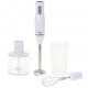 Hand blender Adler AD 4620