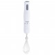 Hand blender Adler AD 4620