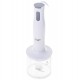 Hand blender Adler AD 4620