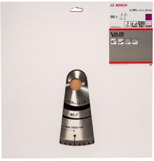 Bosch Multi Material Circular Saw Blades