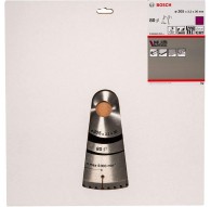 Bosch Multi Material Circular Saw Blades