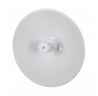 Ubiquiti PowerBeam ACGen2 450 Mbit/s White