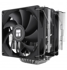 Thermalright Phantom Spirit 120 SE cooler (AMD/INTEL)